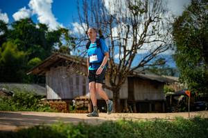 BIB: 
                            <button type="button" onclick="openModal(18918375)" class="btn btn-primary btn-sm float-right btn-popup" data-toggle="modal" data-target=".modal-high-quality">
                        <i class="fas fa-shopping-cart"></i> Add to Cart
                    </button>
                                            <button type="button" onclick="isThisMe(18918375, true)" class="btn btn-success btn-sm float-right btn-popup btn-isme hidden" data-toggle="tooltip" data-placement="bottom" title="นี่คือรูปของคุณใช่ไหม คลิกที่นี่เพื่อเอาเข้าอัลบั้ม">
                        <i class="fas fa-plus"></i> Add to album
                    </button>
                    <button type="button" onclick="isThisMe(18918375, false)" class="btn btn-warning btn-sm float-right btn-popup btn-isnotme hidden">
                        <i class="fas fa-ban"></i> Remove from album
                    </button>